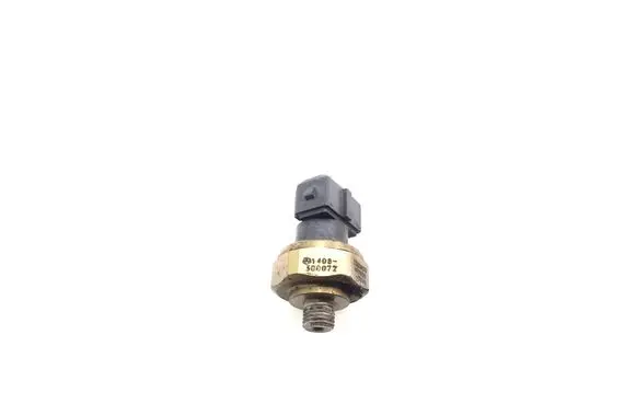 Mercedes-Benz S W220 Air conditioning (A/C) pressure sensor A1408300072