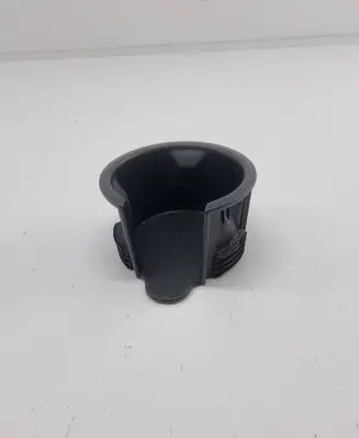 Land Rover Range Rover Sport L494 Cup holder 8H22046B94AD