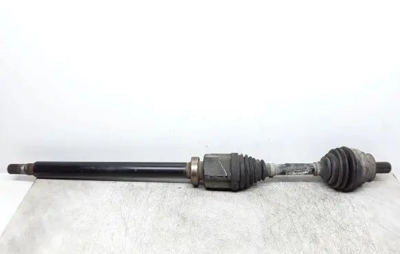 Volvo V70 Front driveshaft P31272550 6G9N3B436BE