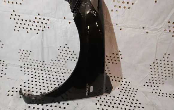 Fender