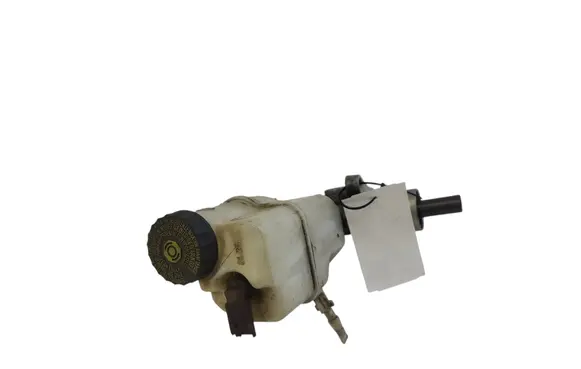 Citroen C5 Master brake cylinder 9646980980 03350885121