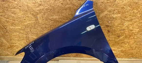 Fender