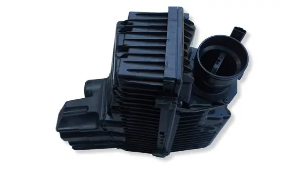 Citroen Jumpy Air filter 