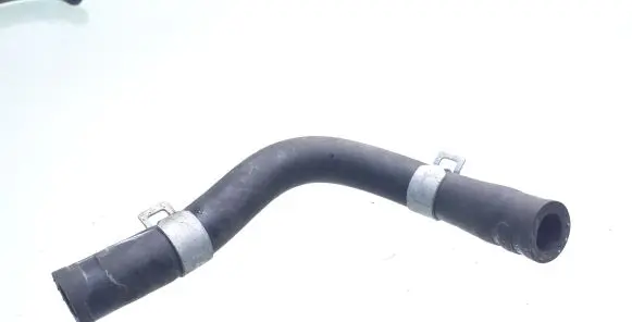 Hyundai Tucson TL Engine coolant pipe/hose 9163110059