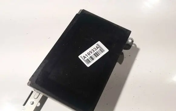 Nissan Primera Screen/display/small screen 28090ba000 40817204h