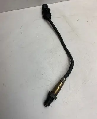 BMW 5 F10 F11 Lambda probe sensor 779160001