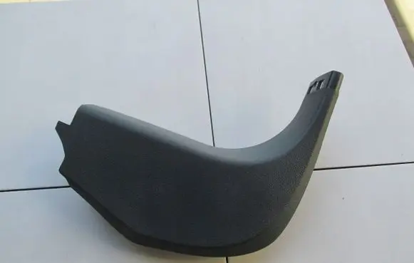 Ford C-MAX II Other interior part AM51R02348ABW