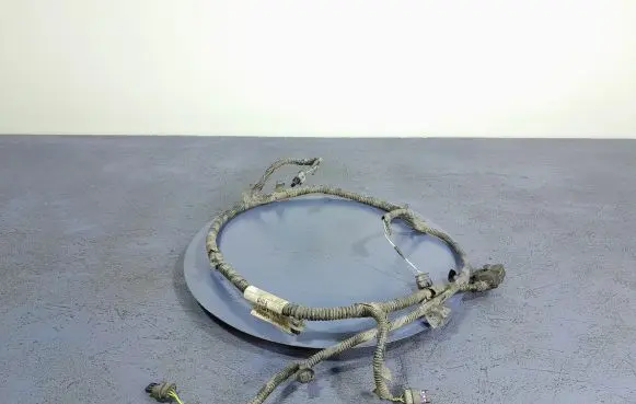 Ford Kuga II Other wiring loom FV4T-15K868-MHE