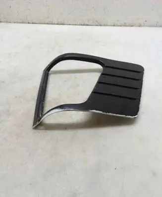 Mercedes-Benz 207 310 Fender trim (molding) 6018890063