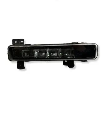 BMW 5 G30 G31 G38 Front fog light 90051532