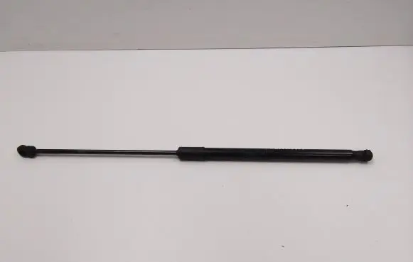 Opel Astra K Tailgate/trunk strut/damper 1362520575N 39023116