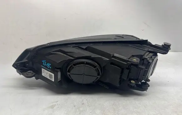 Volkswagen Golf VII Headlight/headlamp 5G1941040
