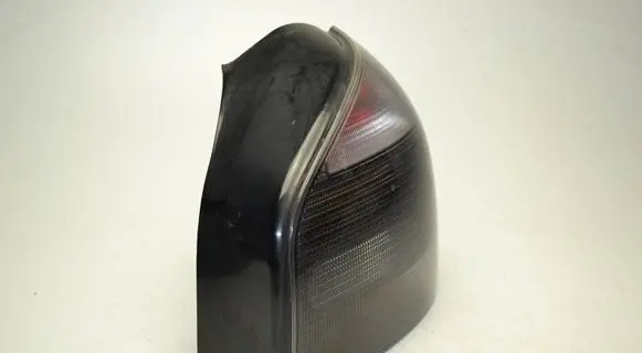 Audi A3 S3 8L Rear/tail lights 15058