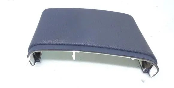 Volkswagen Phaeton Other interior part 3D0867663