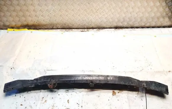 Citroen Xsara Front bumper cross member