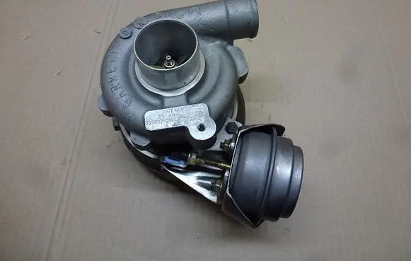 Opel Corsa F Turbo 7050972