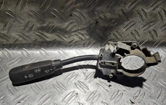 Mercedes-Benz E W210 Wiper control stalk A2105450110