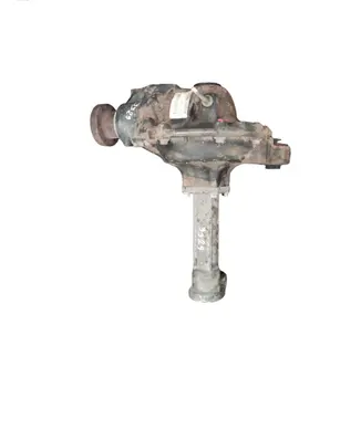 Land Rover Range Rover Sport L320 Front differential 5H223017GB 13721167688