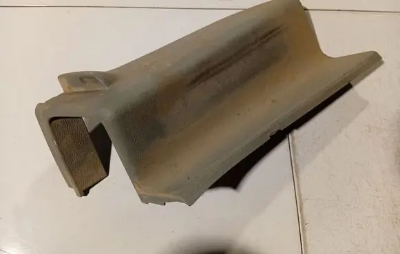 Renault Scenic I Other interior part 7700835144AT