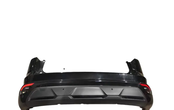 Renault Austral Rear bumper 240156695R 850180287R