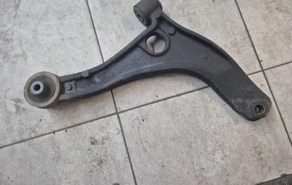 Renault Master III Front control arm 8200688875 4419216 5450000Q0E