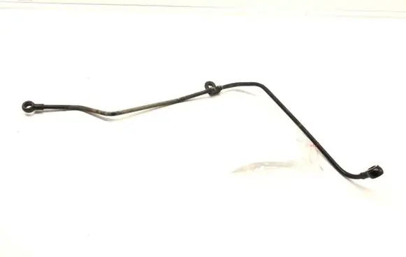 KIA Ceed Turbo turbocharger oiling pipe/hose
