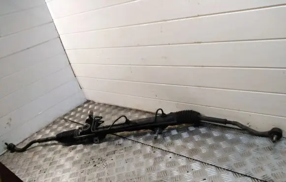 Citroen C5 Steering rack Z8X4