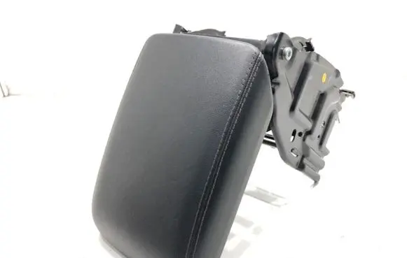 Audi A5 8T 8F Armrest 8K0864283