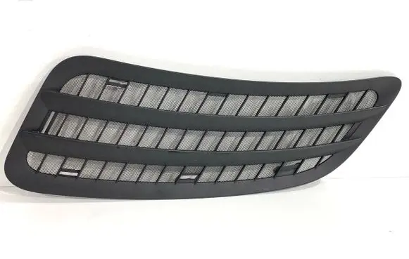 Mercedes-Benz Sprinter W907 W910 Other exterior part A9108360000