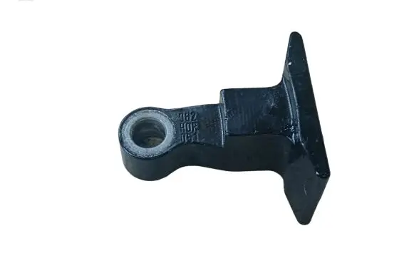 BMW 1 F20 F21 Rear door upper hinge A047058 7246062