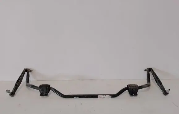 Chevrolet Camaro Front anti-roll bar/sway bar 84458199