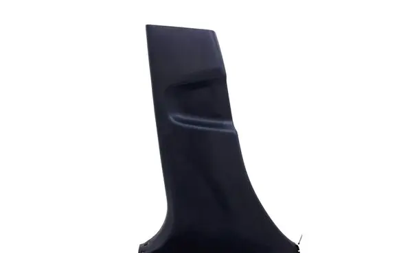 Toyota Prius (XW50) (B) pillar trim (bottom) 6241447070