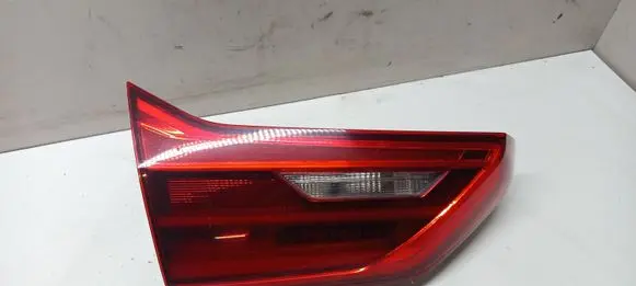 BMW 5 G30 G31 G38 Tailgate rear/tail lights 7388949