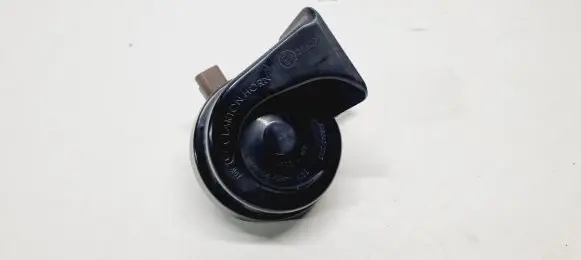 Nissan Qashqai J12 Horn signal 256206UA0A