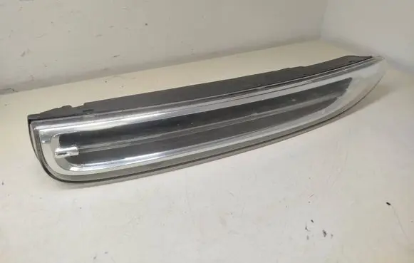 Porsche Cayenne (92A) LED Daytime headlight 7p5941181b 89206851