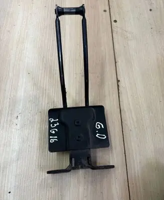 Ford Transit VII Rear door check strap stopper HK31V44100AA