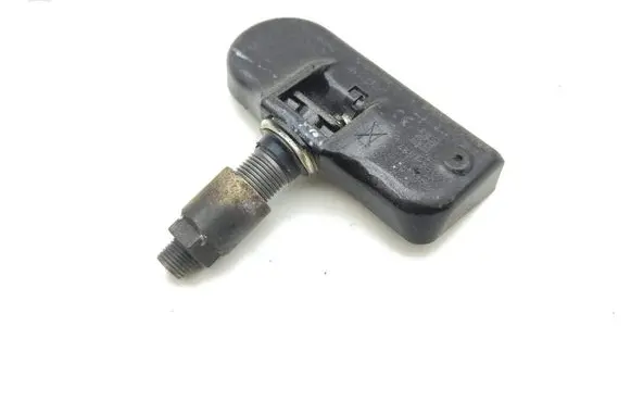 Citroen C5 Tire pressure sensor 2009DJ5903