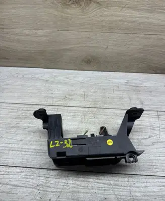 Seat Altea Trim molding 1K0937545h
