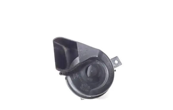 Mercedes-Benz SLK R171 Horn signal A0055426320