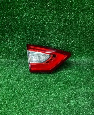 Ford Mondeo MK V Rear/tail lights DS7313A603JF CD391DLL