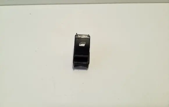 Opel Grandland X Electric window control switch