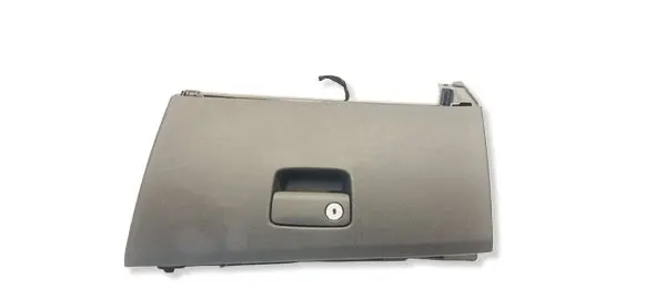 Mercedes-Benz CLA C117 X117 W117 Glove box set A1176804200