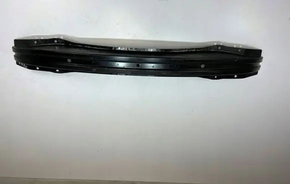 Tesla Model S Front bumper support beam 1015811S0B