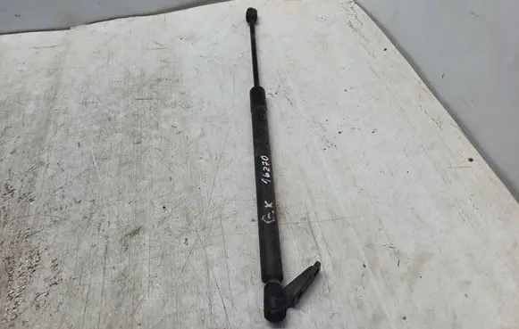 Mitsubishi Outlander Tailgate/trunk strut/damper