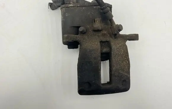 Volvo V60 Rear brake caliper P266
