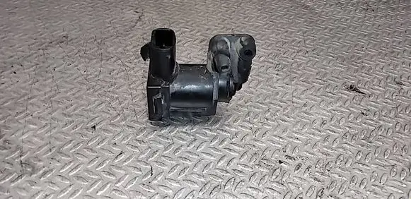 Ford Explorer Turbo solenoid valve 9H465AA