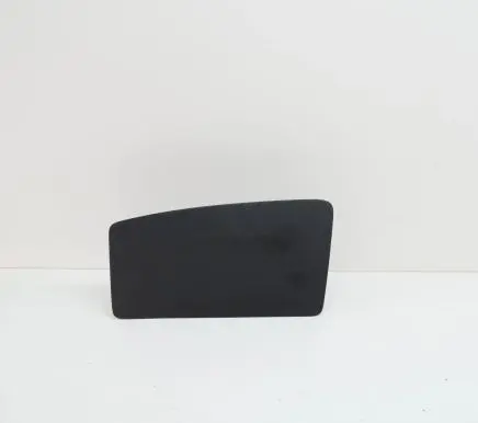Honda CR-V Passenger airbag 78850SCAE811M1