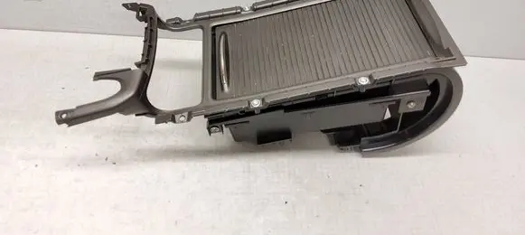 Honda Civic Glove box 1308562 854198 1308570