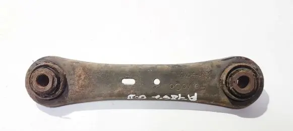 Ford Galaxy Rear upper control arm/wishbone 6g915k743 6g91-5k743