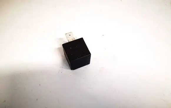 Other relay